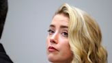 Who is Amber Heard? What we know about her career, background and family life