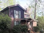 445 Twin Creeks, Blue Ridge GA 30513