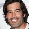 Carter Oosterhouse