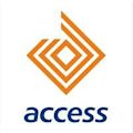 Access Bank Group