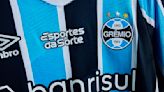 Grêmio é procurado por empresas interessadas em patrocinar a camiseta | GZH