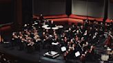 'Slavic Easter' theme for Saturday's Waterloo-Cedar Falls Symphony Orchestra concert