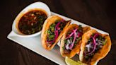 Mexican restaurant expanding in Lexington with fast casual location near UK campus