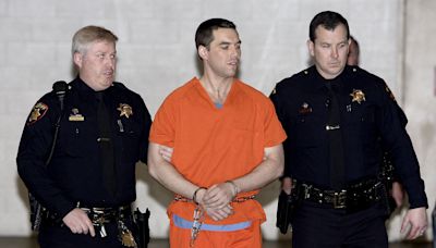 Innocence Project pushes for new trial in Scott Peterson case