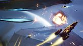 Homeworld 3 Single-Player Campaign Review