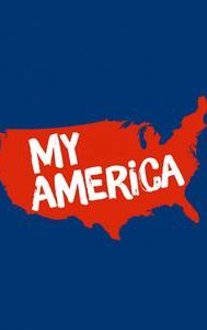 My America