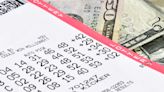 Hombre británico ganó $5 millones en la lotería y lo ha mantenido oculto a su familia durante 5 años - El Diario NY