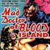 El doctor loco de la isla sangrienta