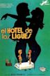 El hotel de los ligues