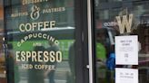 The Wydown Abruptly Shuts Down DC Coffee Shops Amid Unionization Fight