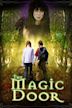 The Magic Door (film)