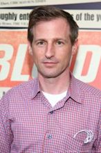 Spike Jonze