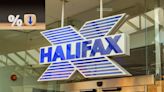 Fixed rate mortgages on verge of falling below 4% as Halifax cuts