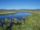 Wood River Wetland