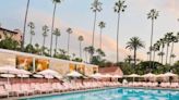 Dior regresa al Hotel Beverly Hills con spa y beach club