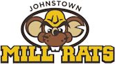 Johnstown Mill Rats