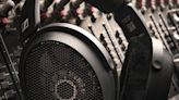 "They very ably show how a function-specific design can really deliver": Sennheiser HD 490 Pro review