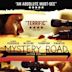 Mystery Road (film)