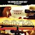 Mystery Road