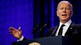 Biden’s infrastructure bill has been a triumph. Infrastructure 2.0 has to be different | Opinion