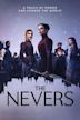 FREE HBO: The Nevers HD