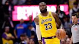 Dan Hurley Received a Text From LeBron James Regarding the Lakers Coaching Vacancy