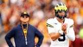 Is college football ready to get out of the stone age with signals? Bowl trial run with helmet communication showing promise