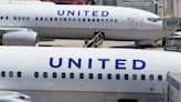 United Airlines is still hiring, but it’s not adding workers as fast as it did the last 2 years