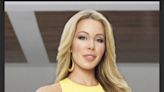 ‘Real Housewives of Miami’ star Lisa Hochstein just got some news about her divorce