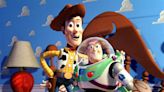 Toy Story 5 will see characters go ‘head-to-head’ with technology