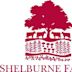 Shelburne Farms