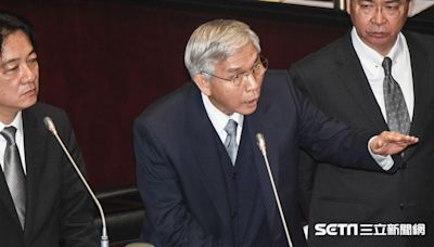 央行重拳打房真能教訓投資客？專家搖頭嘆：除非解決「這件事」