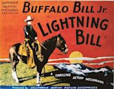 Lighting Bill
