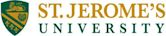 St. Jerome's University