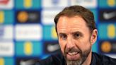 Watch live: Gareth Southgate speaks after England’s Euro 2024 squad confirmed