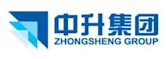 Zhongsheng Group