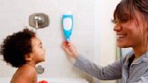 You probably need these TikTok-famous gadgets that are changing the shower game
