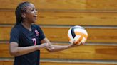 Volleyball playoffs roundup: Osceola sweeps stunning 15-0 fifth set