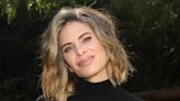 Jillian Michaels' 3rd Wedding Ceremony Was the Grandest One Yet