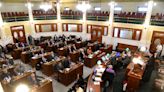 Bill to not penalize South Dakota women who get unlawful abortions goes forward