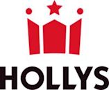 Hollys