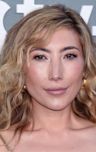 Dichen Lachman