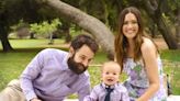 Family of 4! Mandy Moore Is Pregnant With Her, Taylor Goldsmith's 2nd Baby