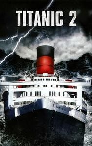 Titanic II