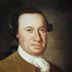 John Hanson