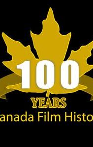 Canada Film History