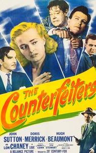 The Counterfeiters