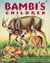 Bambi's Children