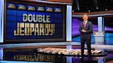 Opinion: The simple explanation for the changes at ‘Jeopardy!’