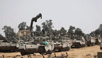 Guerra Medioriente, Blinken: "Israele non attacchi Rafah, Hamas accetti intesa"